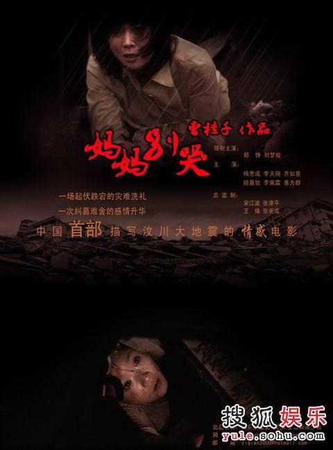 学士学位证有什么要求